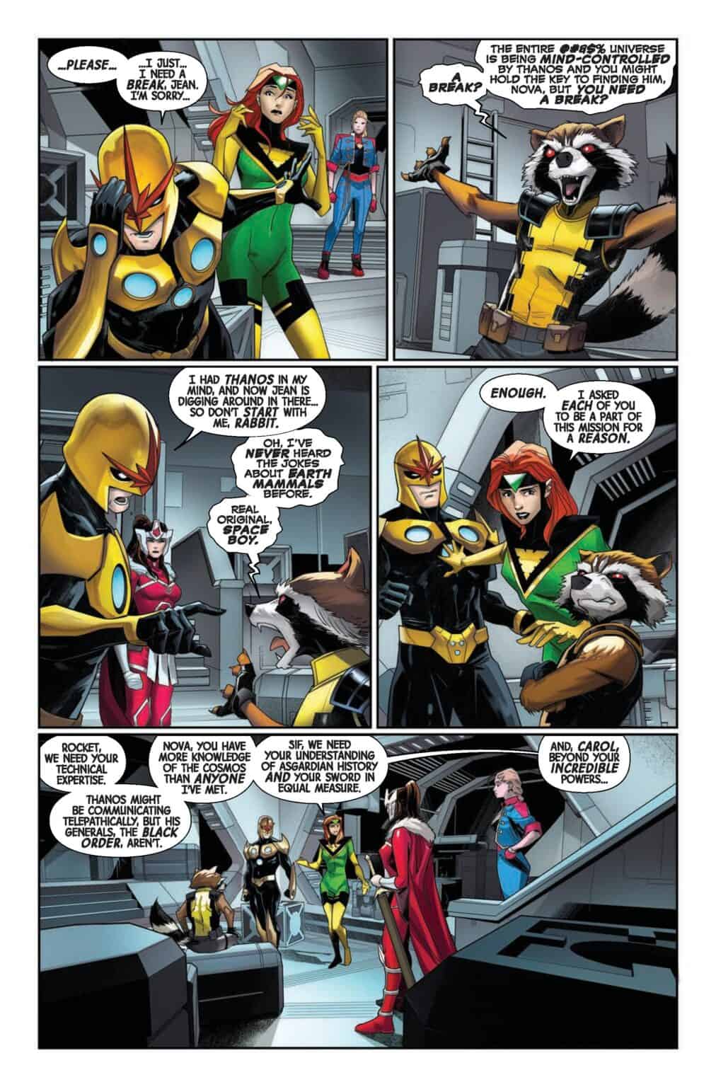 PHX2024007_Preview-page-004-1012x1536