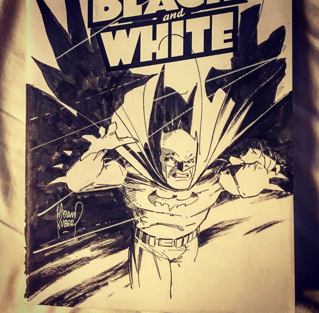 Screenshot_20210819_205742