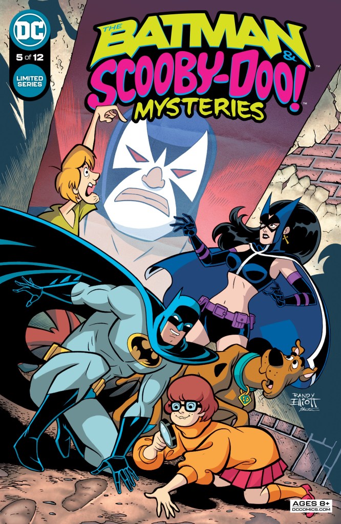 The-Batman-and-Scooby-Doo-Mysteries-5-1