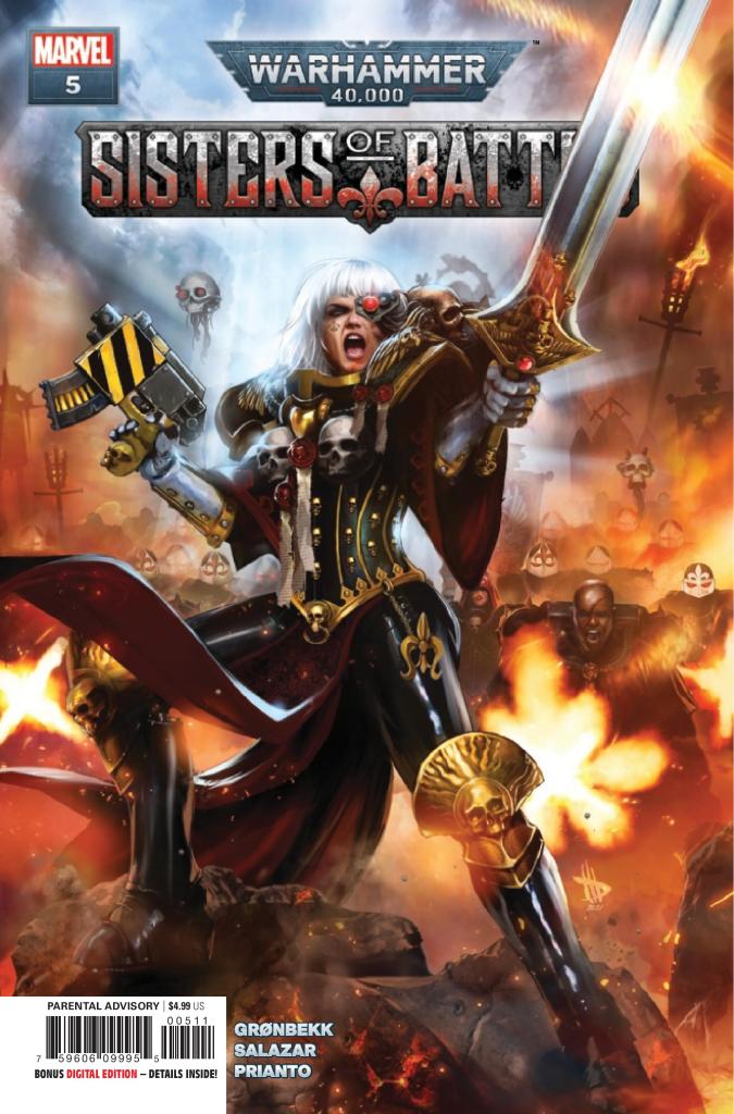 WARHAMMERSOB2021005_Preview-page-001