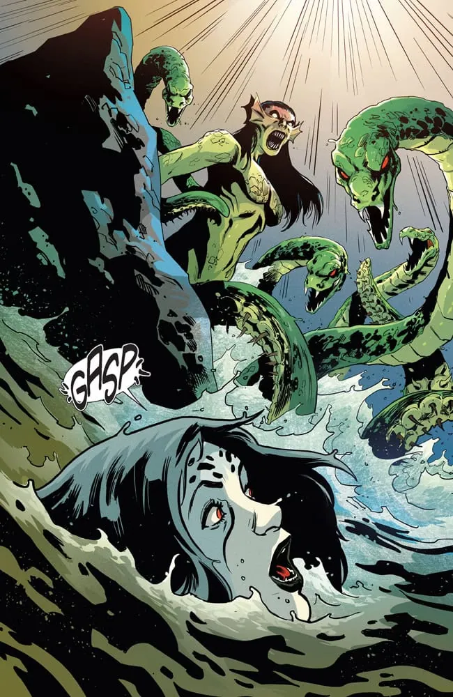 5480f4ee-99fb-4650-8246-ddb1c1324559