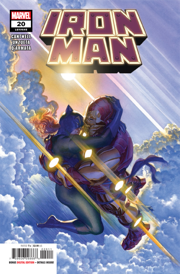 Iron-Man-20-2022-final-cover