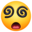 😵‍💫