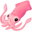🦑