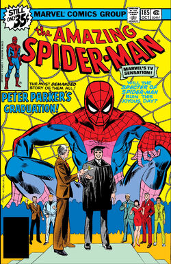 Amazing_Spider-Man_Vol_1_185-1