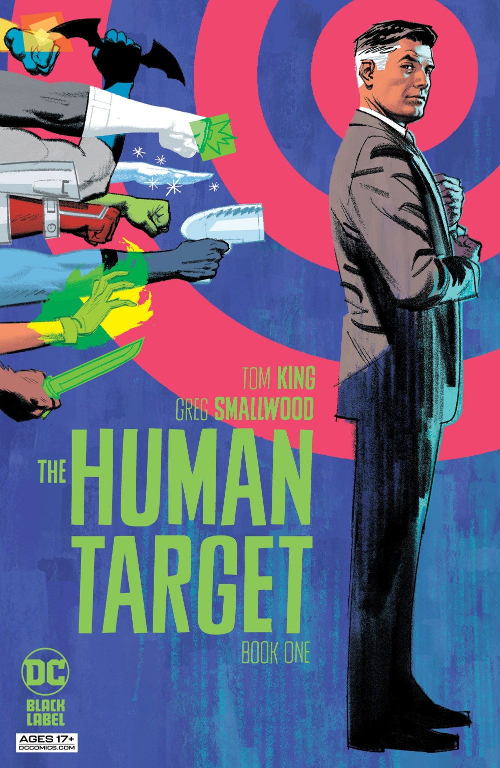 The-Human-Target-1-1