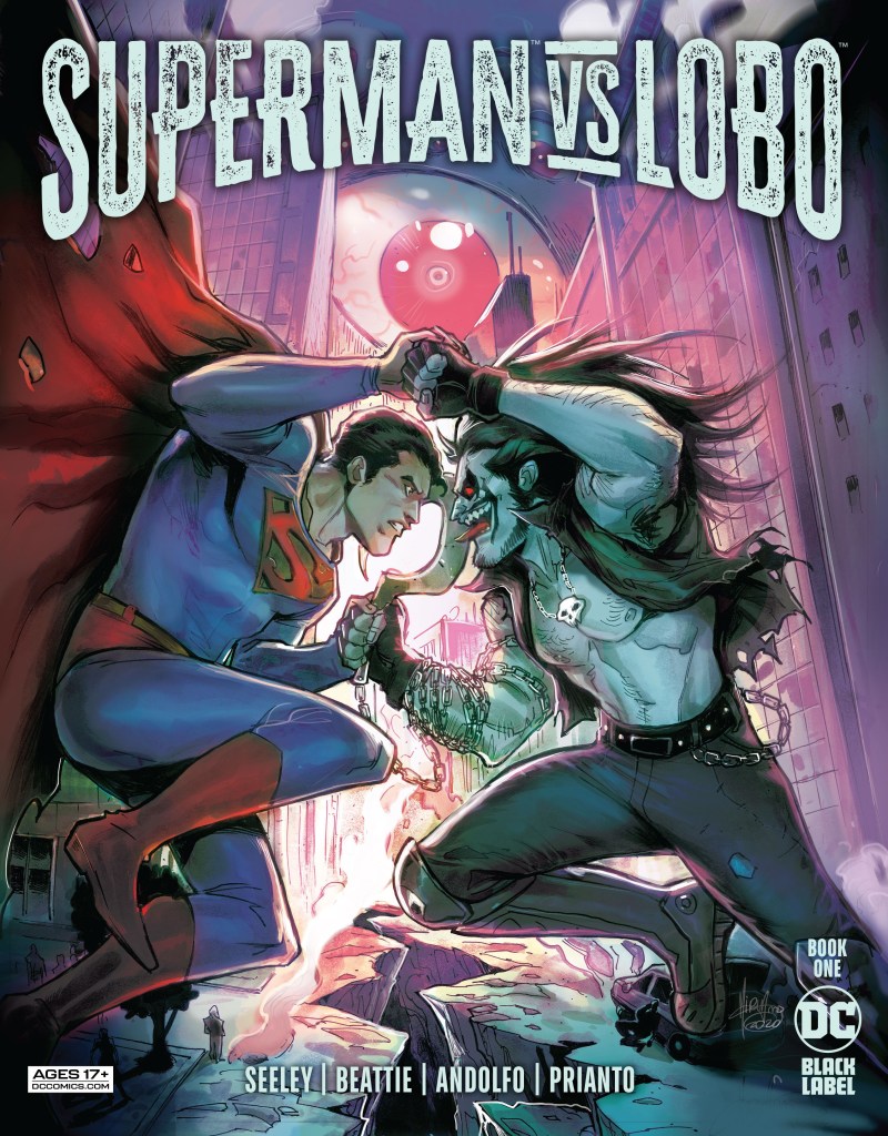 Superman-vs-Lobo-1-1