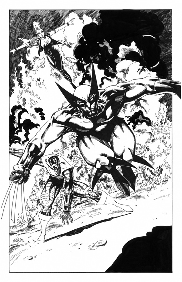 tumblr_nbmsfxbCQh1rnvulyo1_640