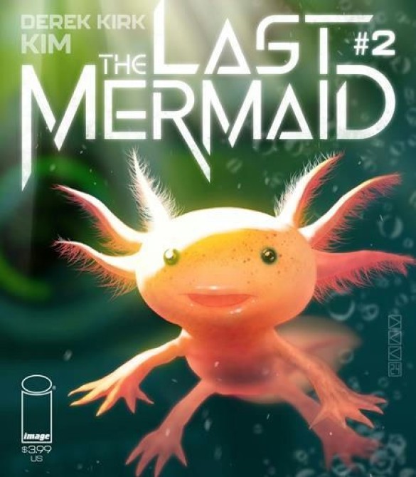 the-last-mermaid-2_b832c1a868