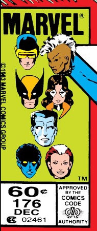 Uncanny_X-Men_Vol_1_176