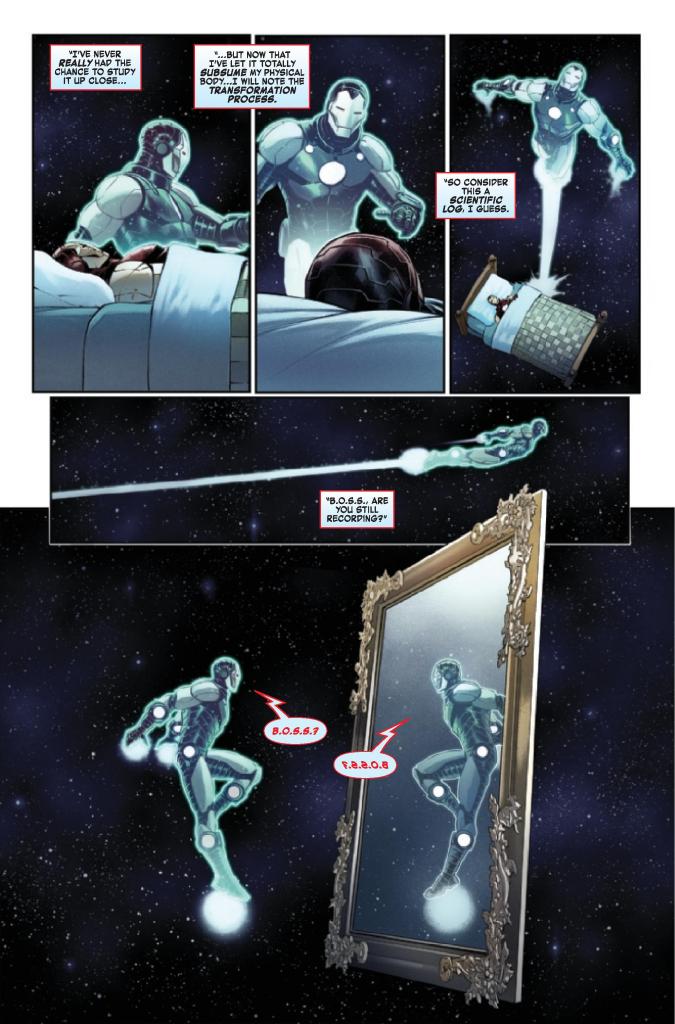 IM2020014_Preview-page-004