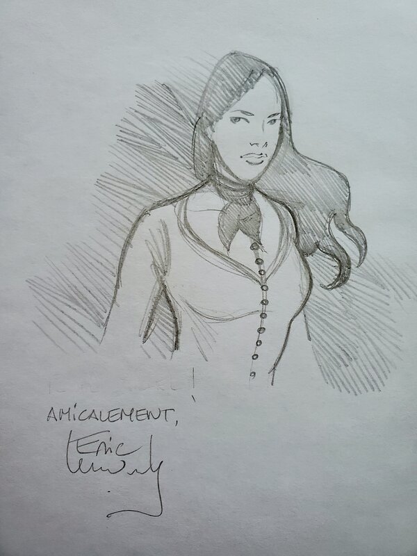 lenaerts-les-romantiques-t1-heidelberg-37rb