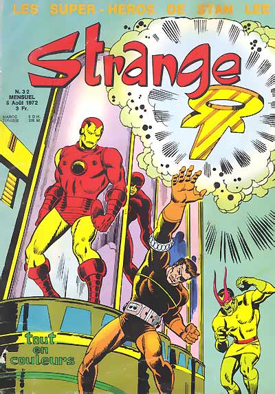 strange32