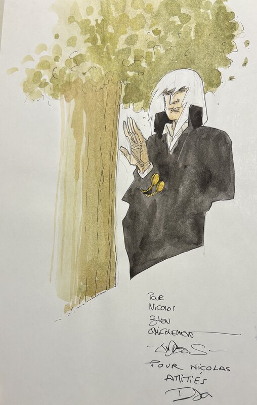 dedicace-d-andreas-pour-rork-36z2