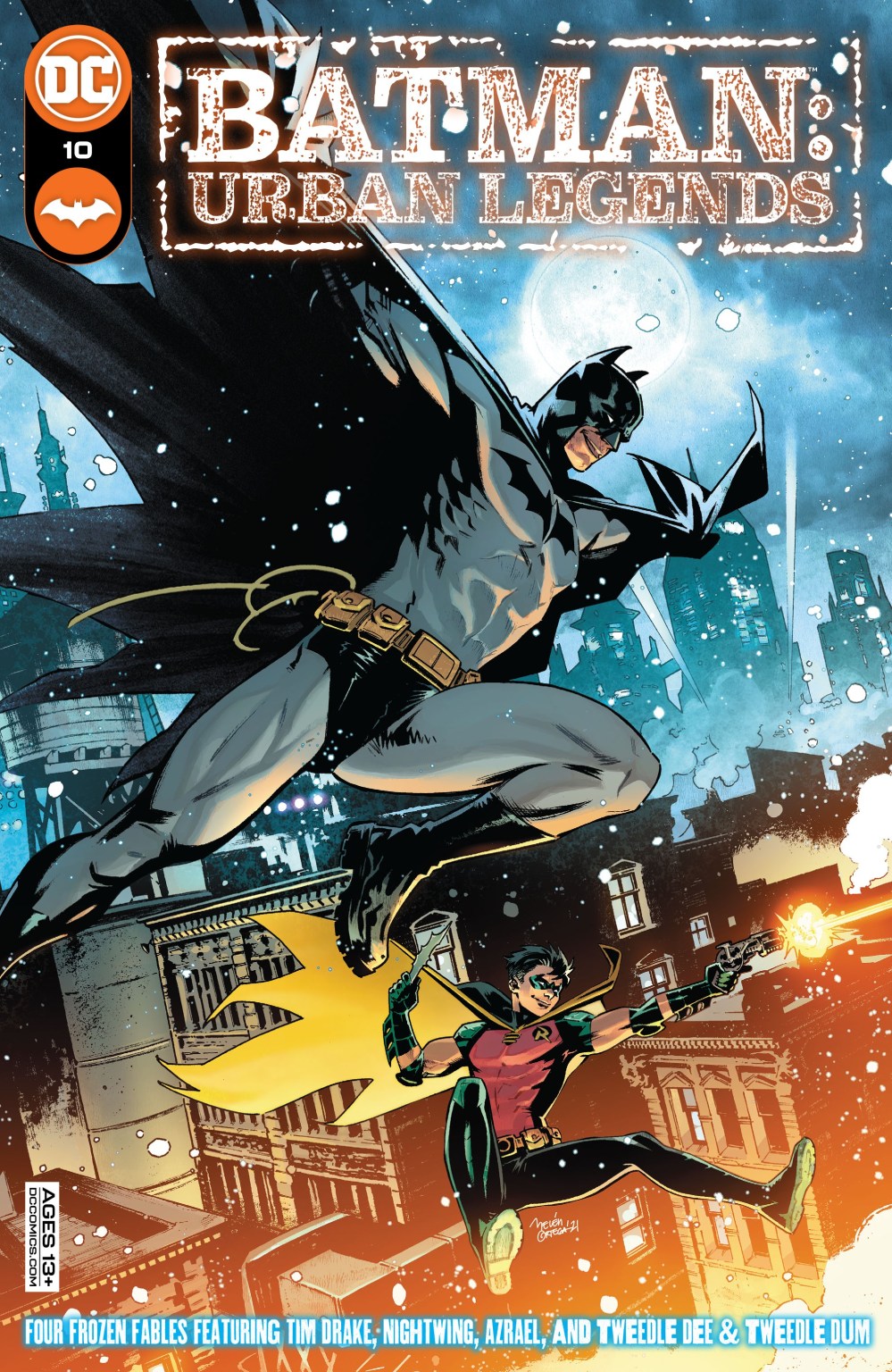 Batman-Urban-Legends-10-1