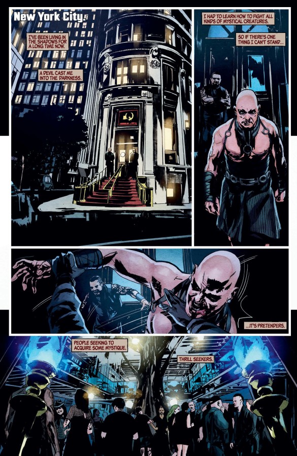 spawn-bloodletter-5-1