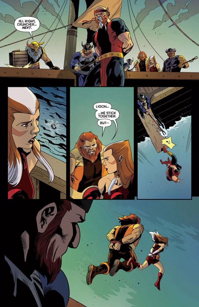 e3642392-d800-48e7-b4fc-4420612fedc9