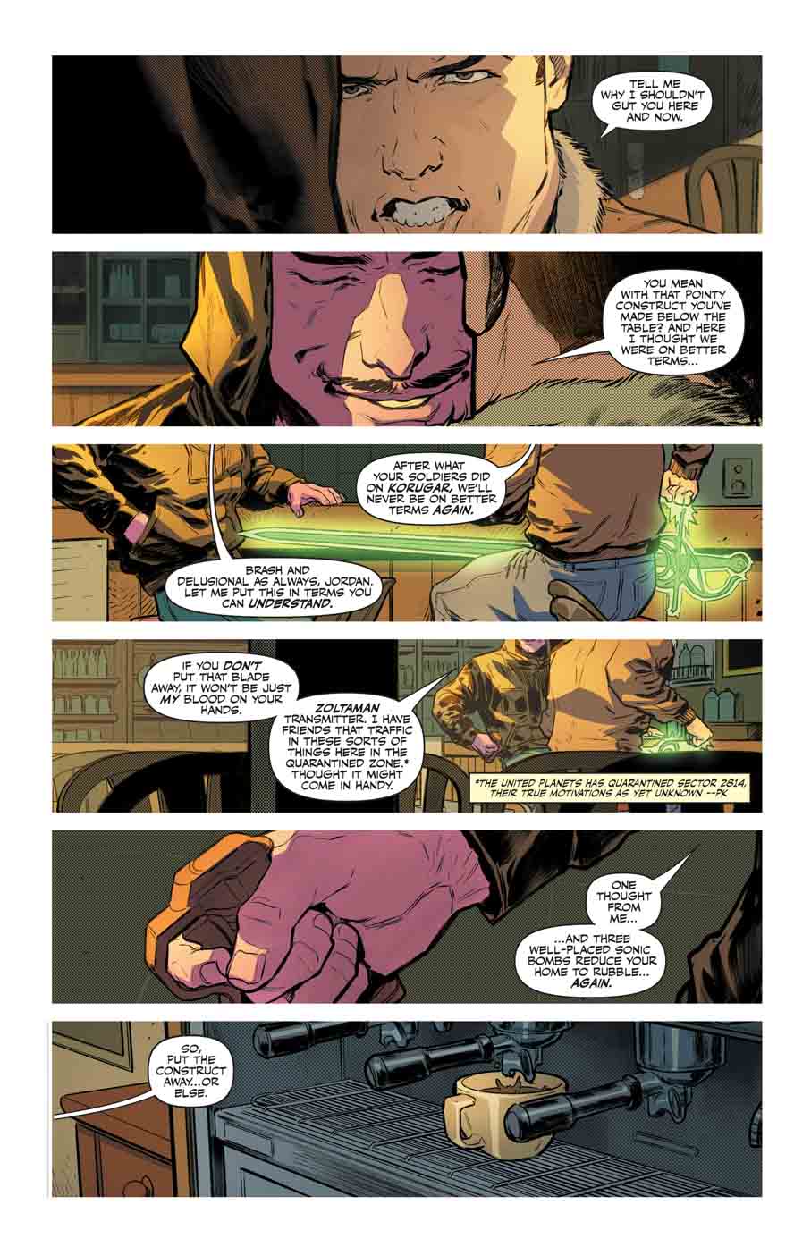 greenlantern42