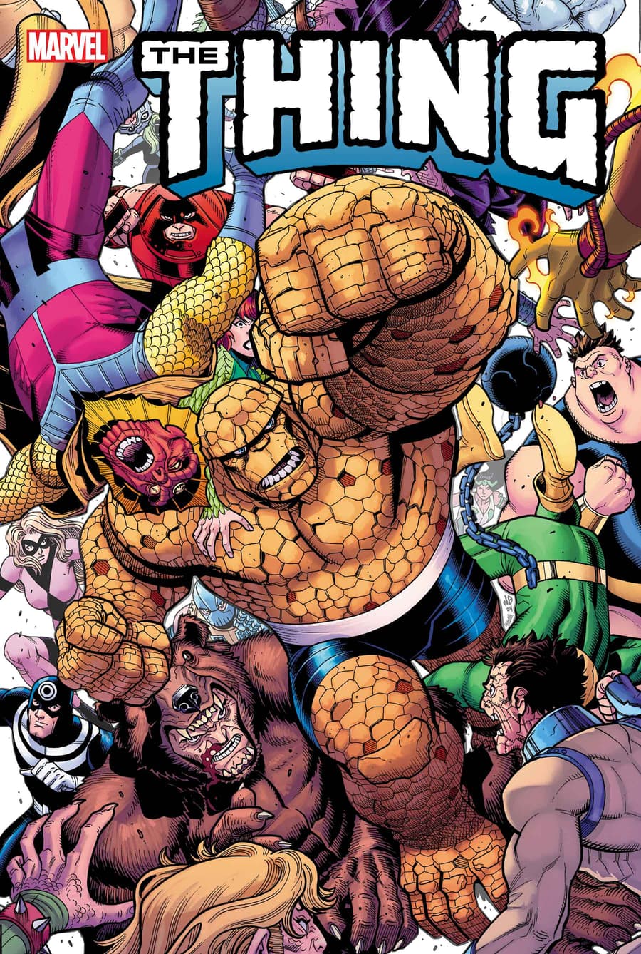 thing2025001_cover
