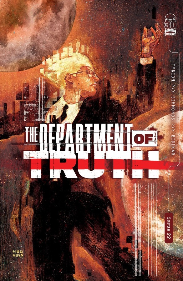 the-department-of-truth-22_c