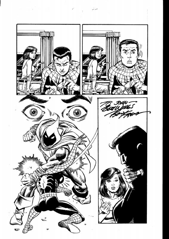 Spider-Man-Hobgoblin Lives 1 pg22