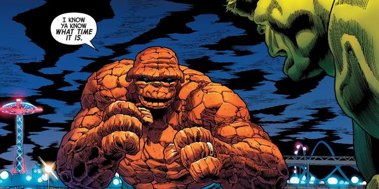 immortal-hulk-vs-the-thing