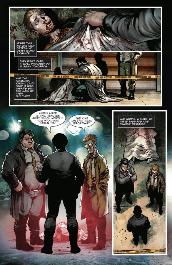 king-spawn-39-2