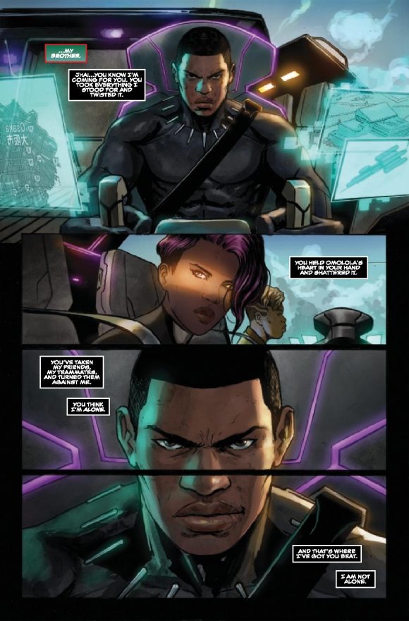 BLAP2021013_Preview-page-004-580x881