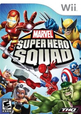 Marvel-super-hero-squad-cover