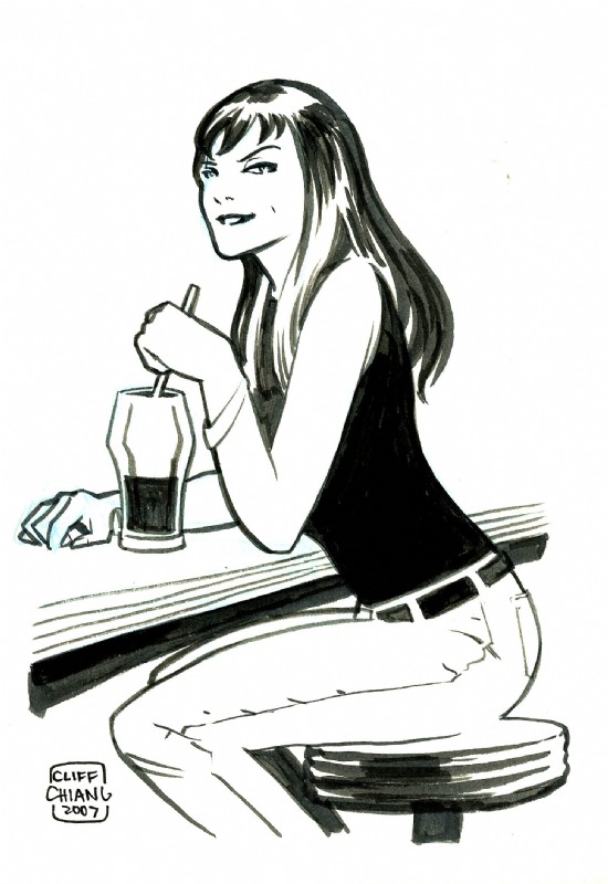 tumblr_m82ozqBiJr1qcgagno2_640