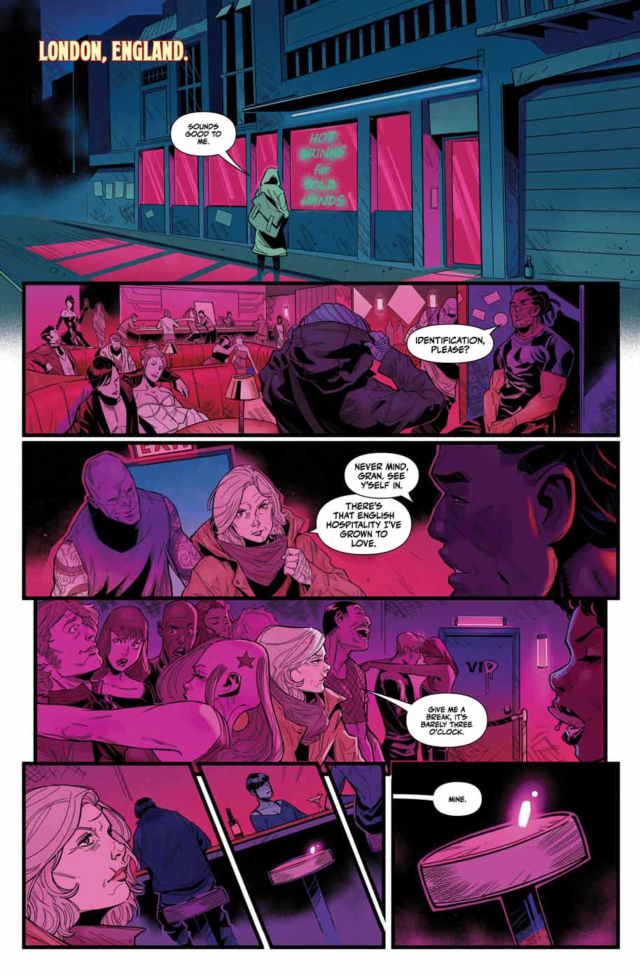 buffy11