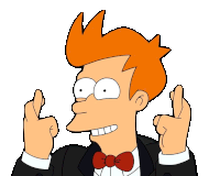 fingers-crossed-fry