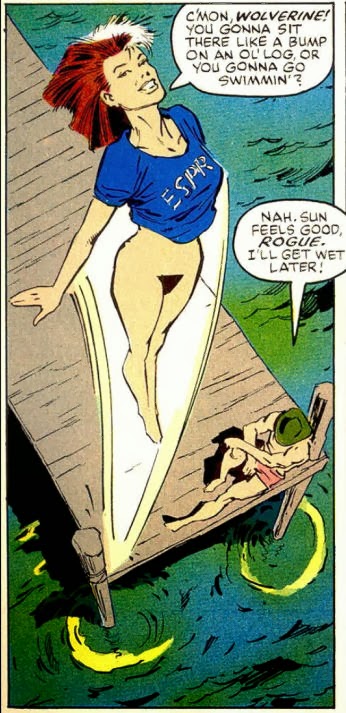 things just got x-rated