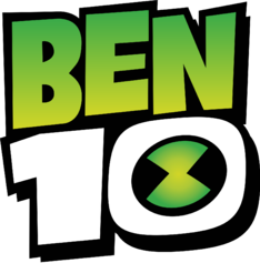 Ben_10_reboot_logo