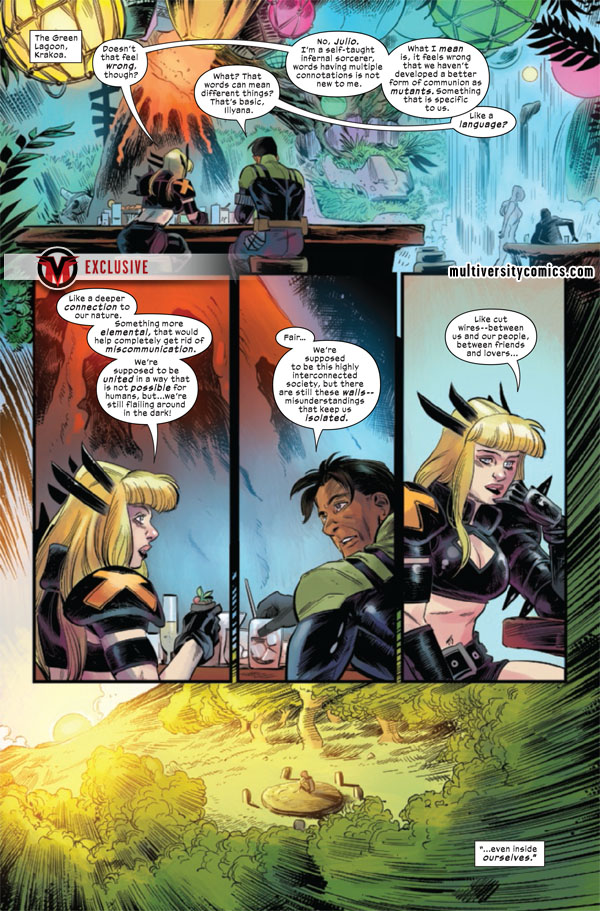 New-Mutants-issue-24-2022-preview-page-1