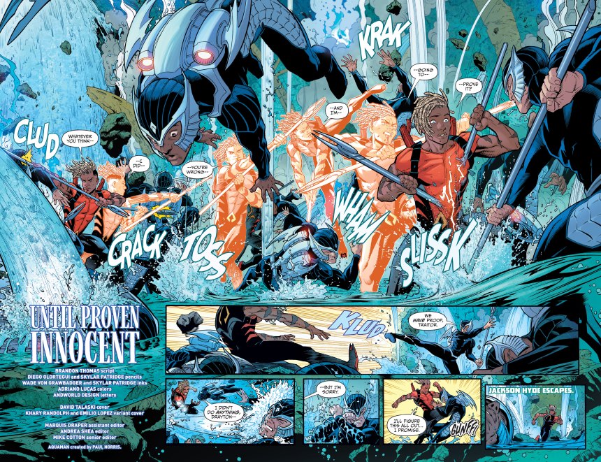 Aquaman-The-Becoming-2-4