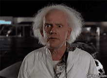 doc-brown-back-to-the-future