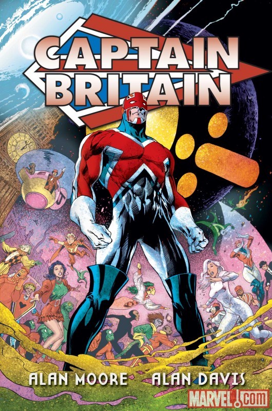 tumblr_mn0hwhM6lt1r2zuago1_540