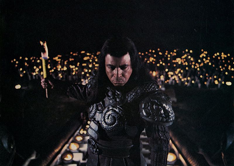 2a87dffb7d28ada8260cd4ee3a14a203