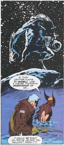 Wolverine 34 page 12