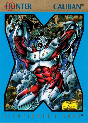 XC_2