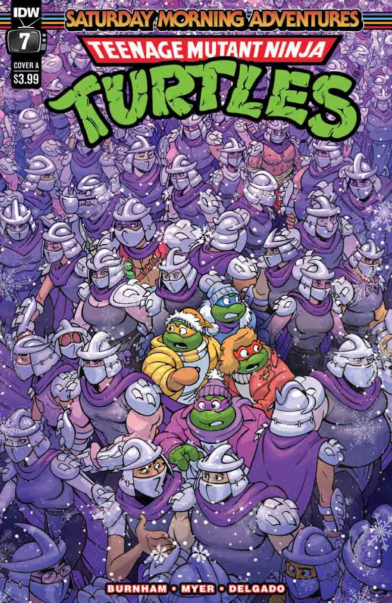 tmntsaturday7c