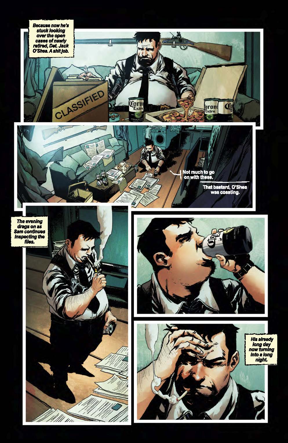 SamTwitchCF-19-Preview_Page_3