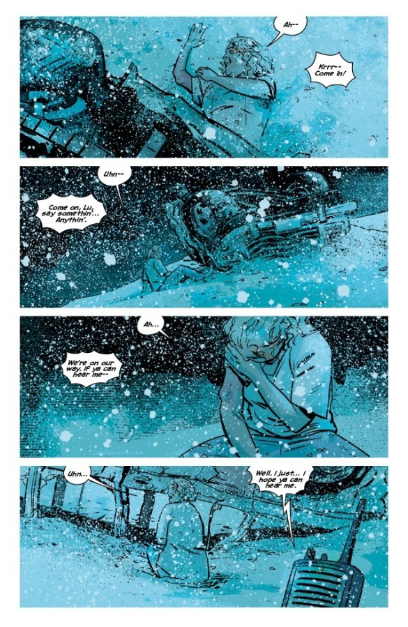 that-texas-blood-19_2