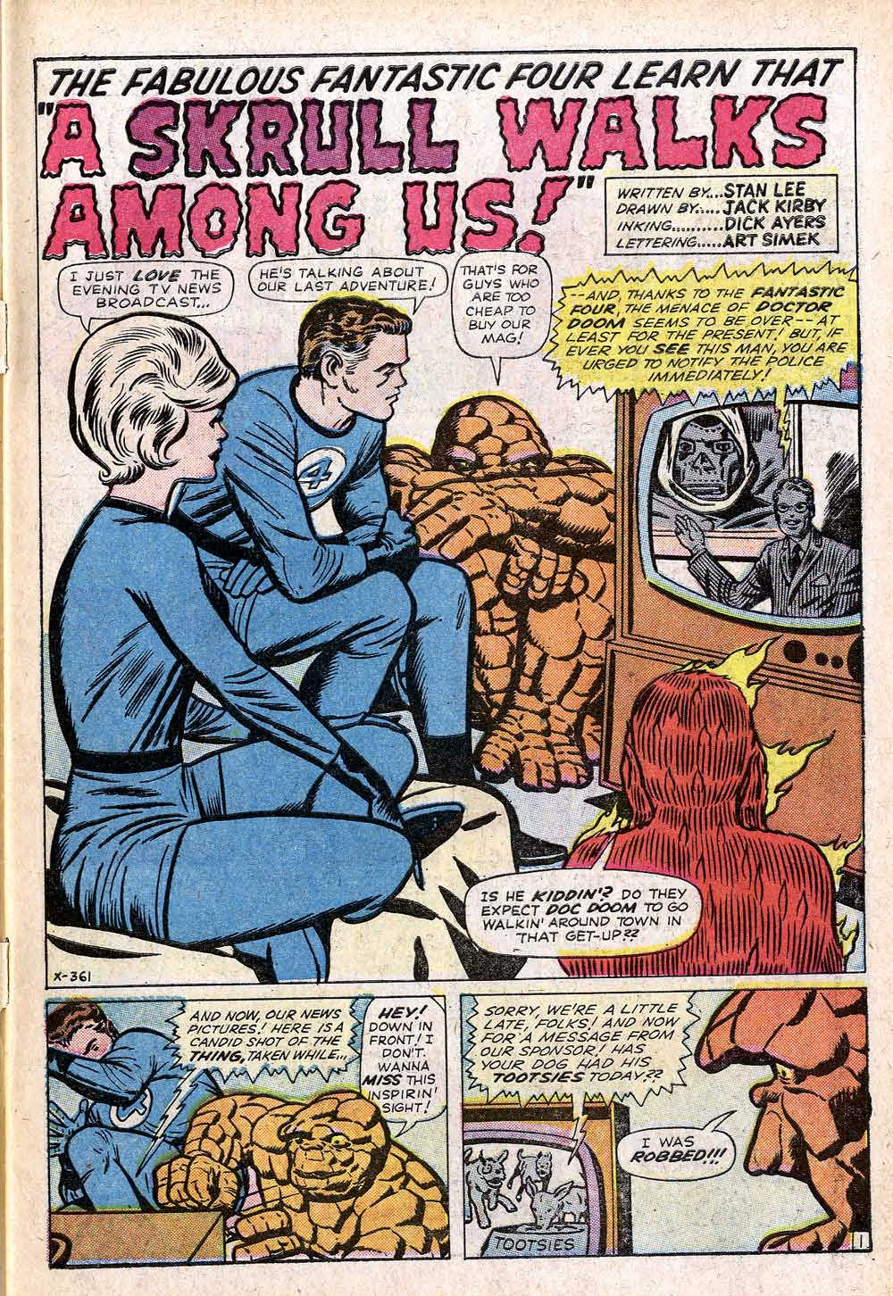 Fantastic_Four_Vol_1_18_001