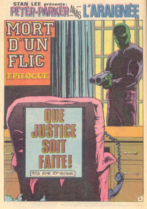 tumblr_nbli7dqdmT1qapi0oo2_500