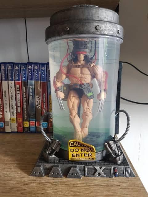 369523724_9973649356010980_4695498524829834687_n