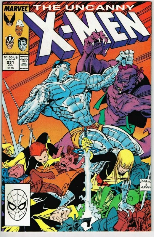 b1b722657c7fd7c74e3d96f453c280b3-800