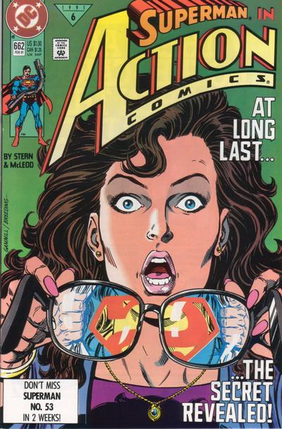 Action_Comics_662