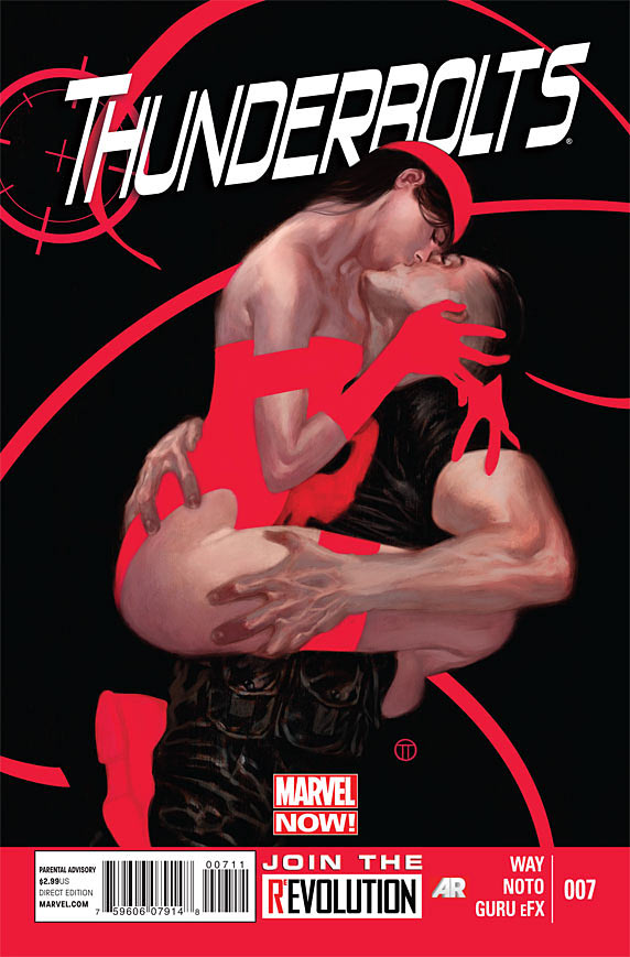 Thunderbolts_Vol_2_7